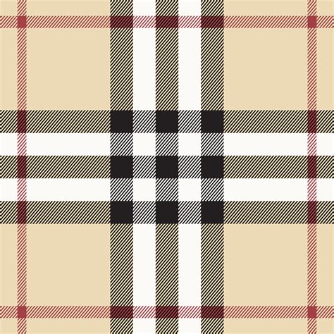 burberry check pattern designs|Burberry item number lookup.